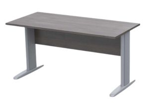 БЮРО B102G 100/70/74