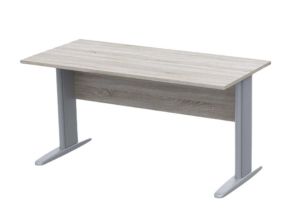 БЮРО B103G 140/70/74