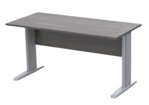 БЮРО B105G 180/70/74