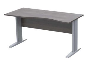 БЮРО B801GL 140/70/74