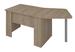 Бюро B50L / 180 x 90 x 74 cантиметра