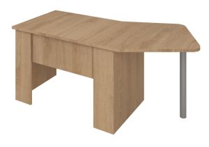 Бюро B50L / 180 x 90 x 74 cантиметра