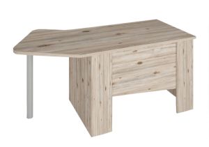 БЮРО B51L 200/90/74 Цвят лукс