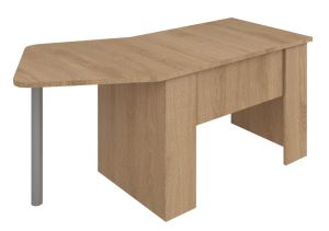 Бюро B50R / 180 x 90 x 74 cантиметра