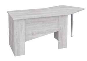 БЮРО B51R 200/90/74 ЦВЯТ ЛУКС