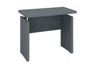 БЮРО ПОМОЩНО СИД 90/50/74