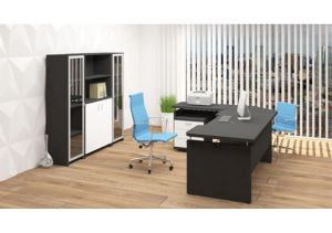 БЮРО ПОМОЩНО СИД 90/50/74