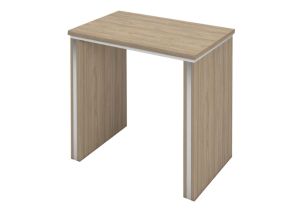 БЮРО ПОМОЩНО LBP105 80/50/74