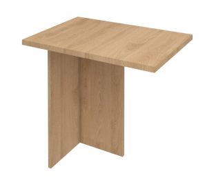 БЮРО ПОМОЩНО PB3L 70/50/74 Цвят лукс