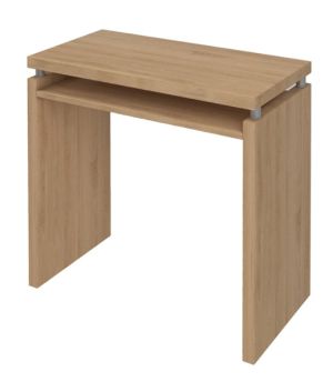 БЮРО ПОМОЩНО PB4 80/45/74 Цвят лукс