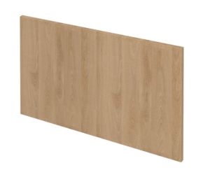 ПРЕГРАДА ЗА БЮРО P6-1 70/40/1.8 ЦВЯТ ЛУКС