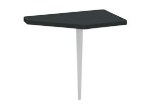 СЕКТОР СИД 80/50/3.6 ЦВЯТ ЛУКС