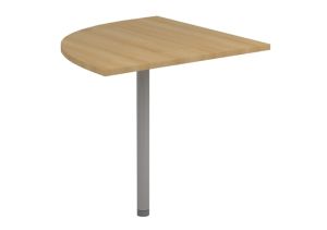 СЕКТОР CL1 + КРАК MONO 60/60/74