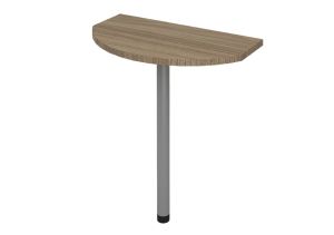 СЕКТОР C103 70/40 Цвят лукс