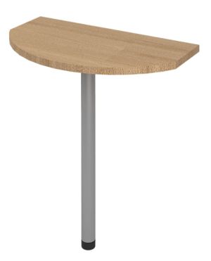 СЕКТОР C103 70/40 Цвят лукс