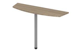 СЕКТОР C104 140/40 Цвят лукс