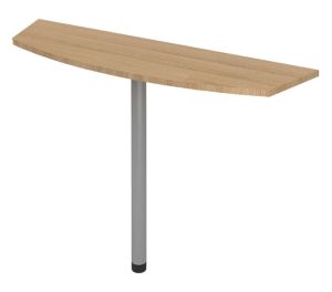 СЕКТОР C104 140/40 Цвят лукс