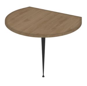 СЕКТОР C201 100/70 Цвят лукс