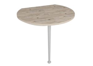 СЕКТОР C201 100/70 Цвят лукс