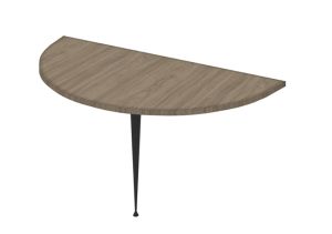 СЕКТОР C503 140/70 Цвят лукс