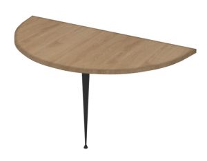 СЕКТОР C503 140/70 Цвят лукс