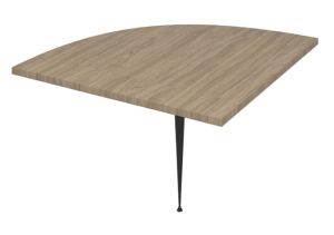 СЕКТОР C902 70/70/2.5 ЦВЯТ ЛУКС