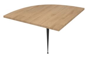 СЕКТОР C902 70/70/2.5 ЦВЯТ ЛУКС