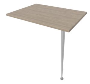 Плот P105 70/50см