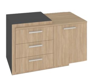 КОНТЕЙНЕР LK116 94/50/57