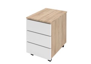 КОНТЕЙНЕР НОРДИК 40/60/65