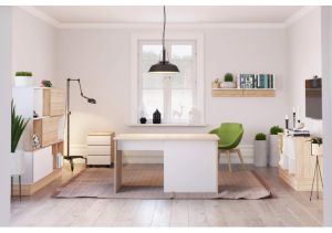 КОНТЕЙНЕР НОРДИК 40/60/65