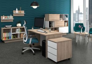 КОНТЕЙНЕР НОРДИК 40/60/65