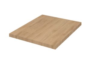 ТАВАН ЗА НОСЕЩ КОНТЕЙНЕР KN 40/50/2.5 ЦВЯТ ЛУКС