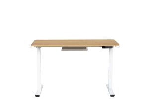 Ергономично регулируемо бюро Ophelia