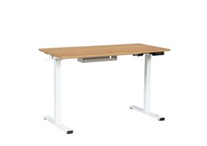 Ергономично регулируемо бюро Ophelia