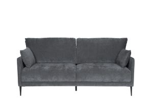 Диван тройка LORA