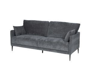 Диван тройка LORA