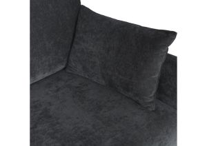 Диван тройка LORA