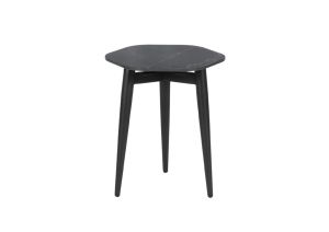 Холна маса OLEA 1