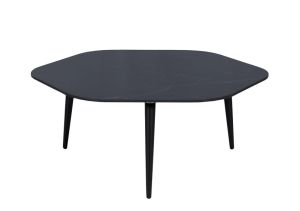 Холна маса OLEA 3