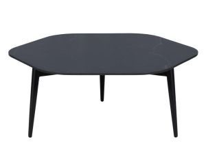 Холна маса OLEA 3