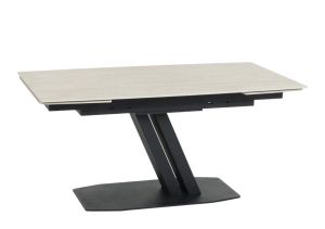 Разтегателна трапезна маса ARDEN