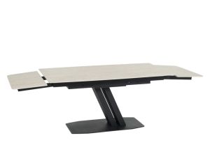 Разтегателна трапезна маса ARDEN