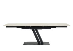 Разтегателна трапезна маса ARDEN