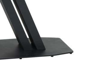 Разтегателна трапезна маса ARDEN