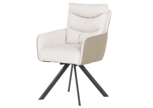 Трапезен стол GALEN