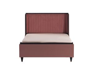 Детско легло VENTURO 120 х 200