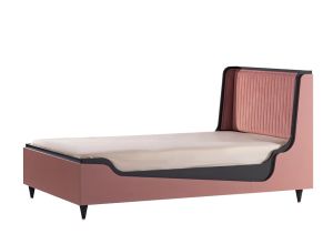 Детско легло VENTURO 120 х 200