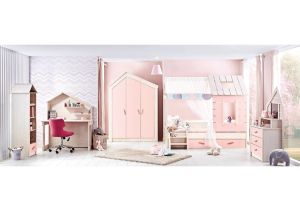 Детско бюро PINK HEAVEN