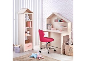 Детско бюро PINK HEAVEN